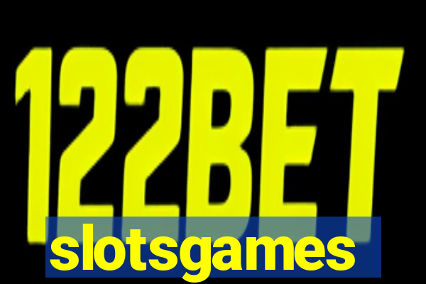 slotsgames