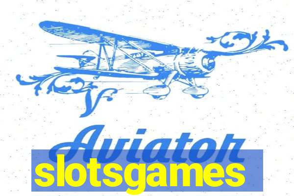 slotsgames
