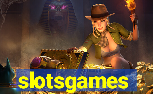slotsgames