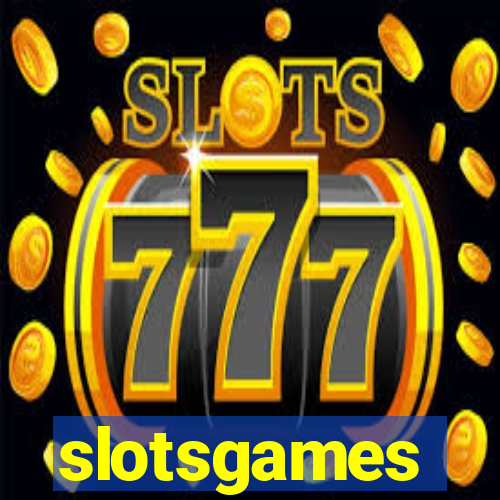slotsgames