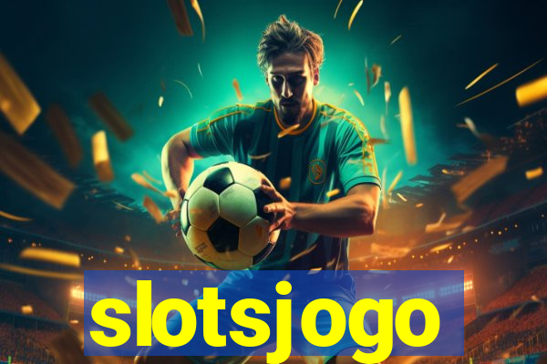 slotsjogo