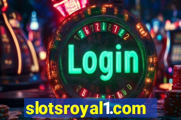 slotsroyal1.com