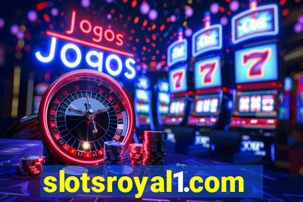 slotsroyal1.com