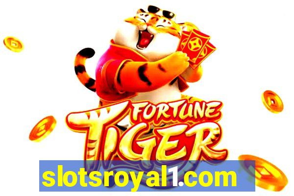 slotsroyal1.com