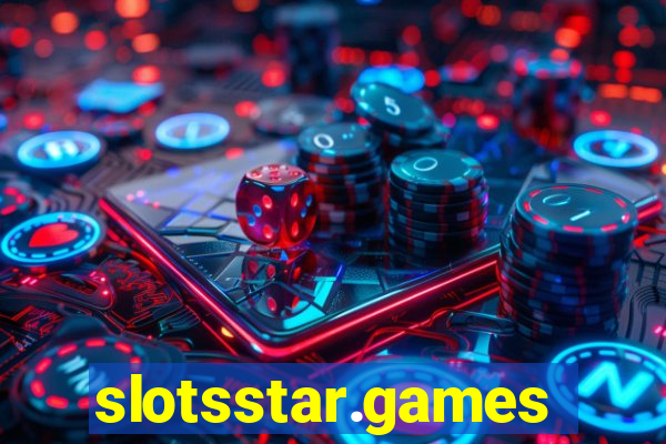 slotsstar.games