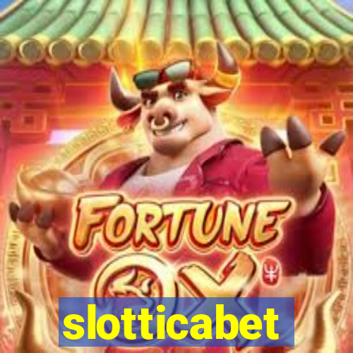 slotticabet