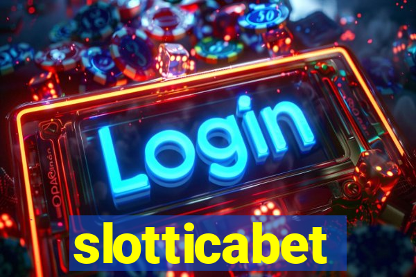slotticabet