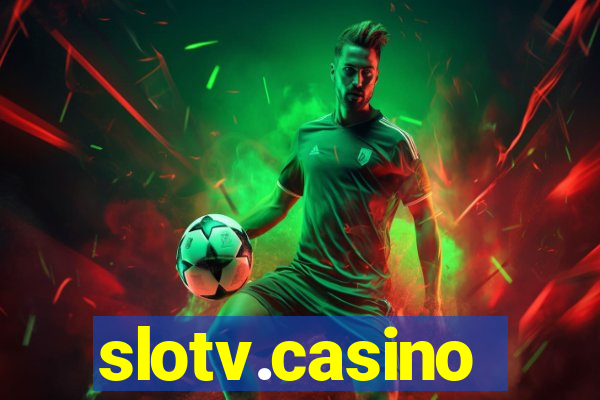 slotv.casino