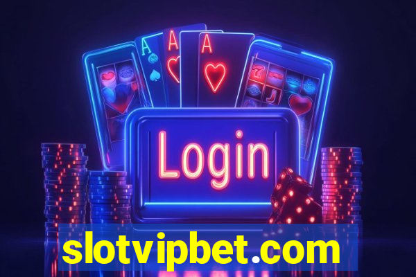 slotvipbet.com