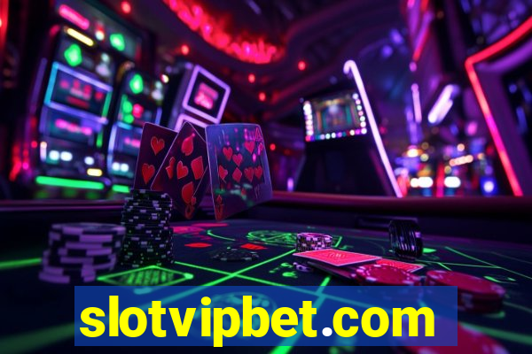 slotvipbet.com