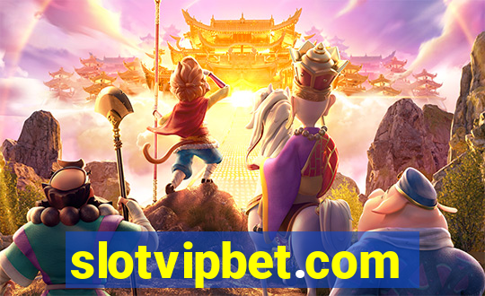 slotvipbet.com