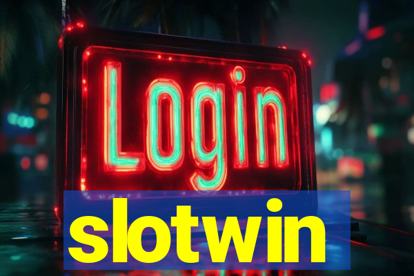 slotwin