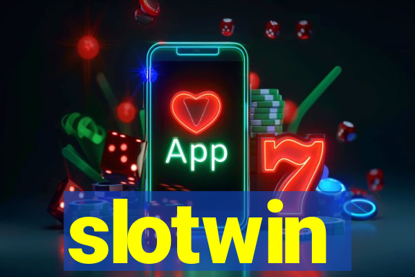 slotwin