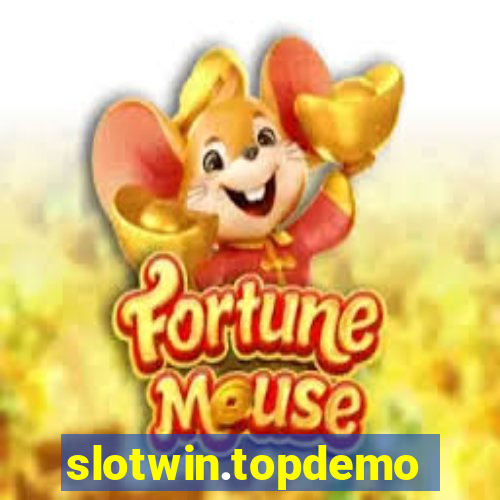 slotwin.topdemo