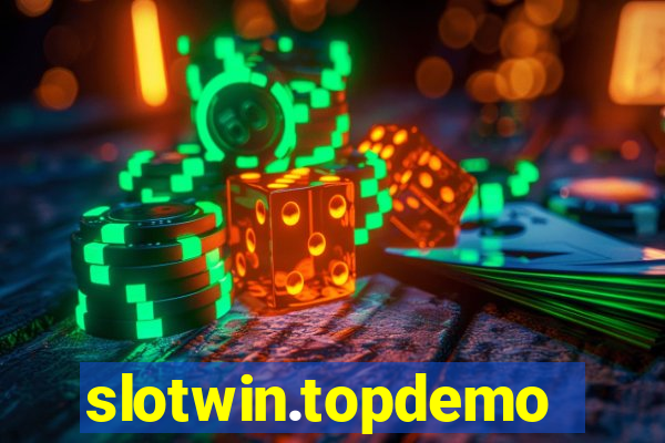 slotwin.topdemo