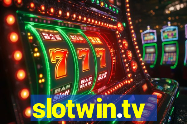 slotwin.tv