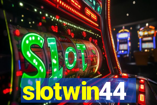 slotwin44