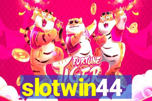slotwin44