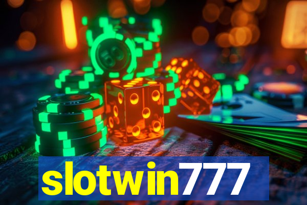slotwin777