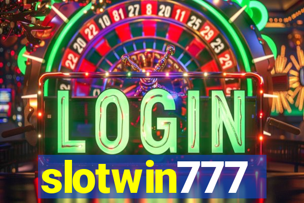 slotwin777