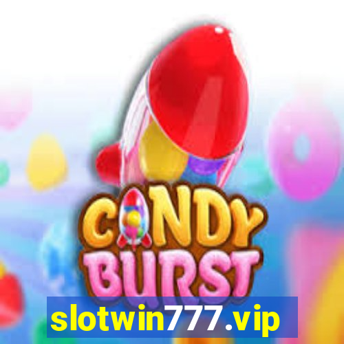 slotwin777.vip