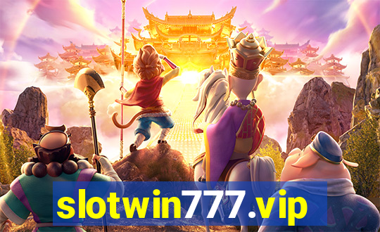 slotwin777.vip