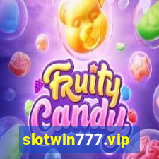 slotwin777.vip