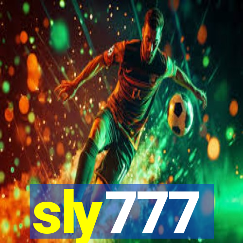 sly777