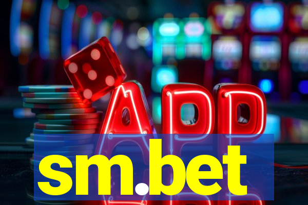 sm.bet