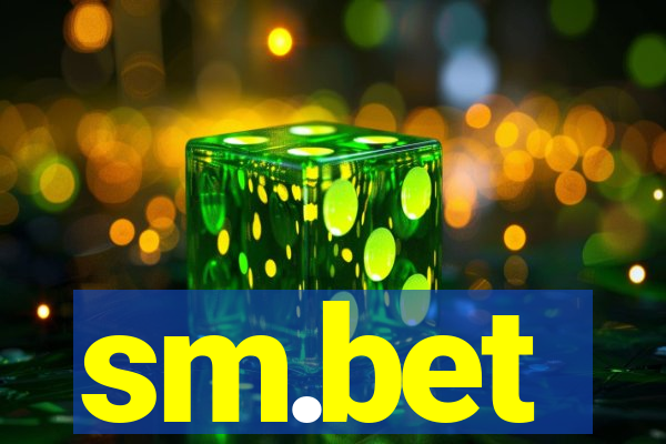 sm.bet
