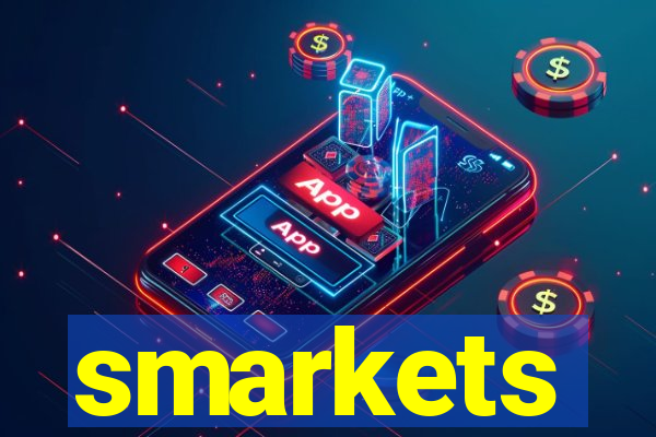 smarkets