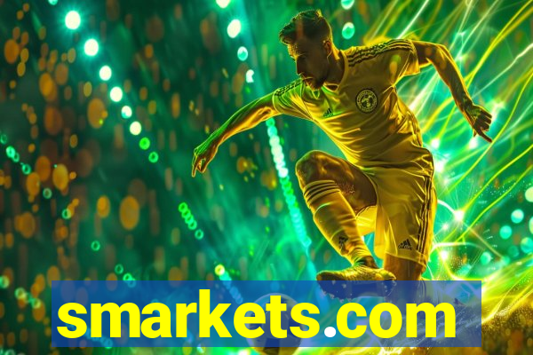 smarkets.com