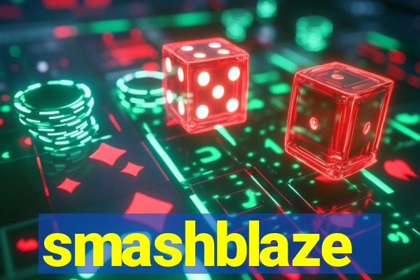 smashblaze