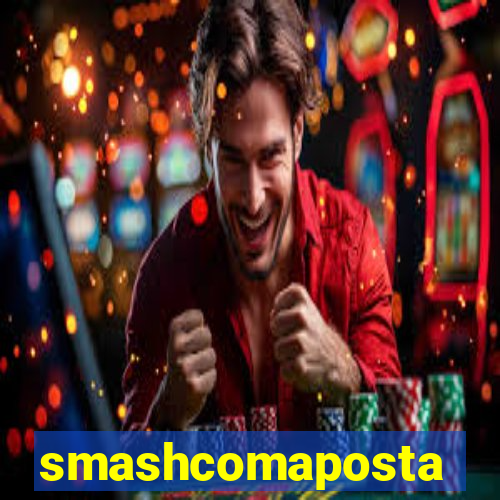smashcomaposta