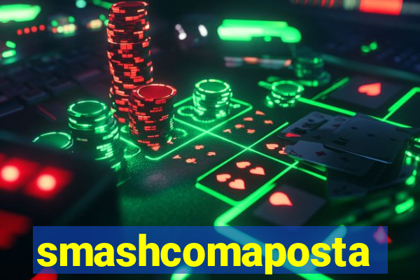smashcomaposta