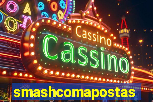 smashcomapostas