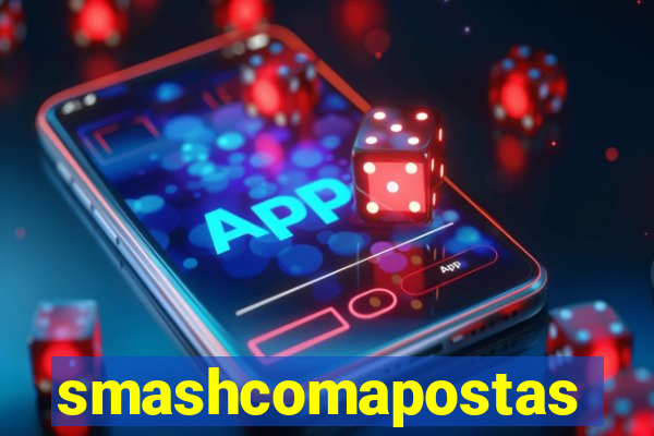 smashcomapostas