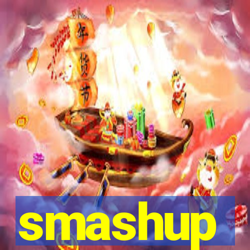 smashup