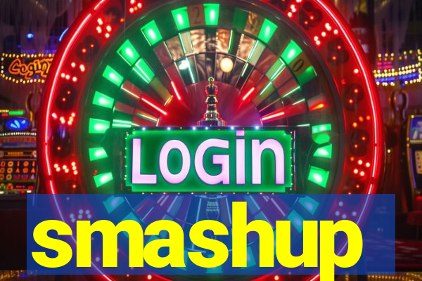 smashup