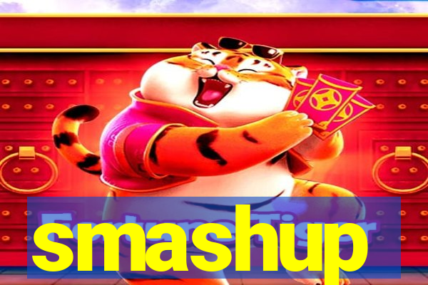 smashup