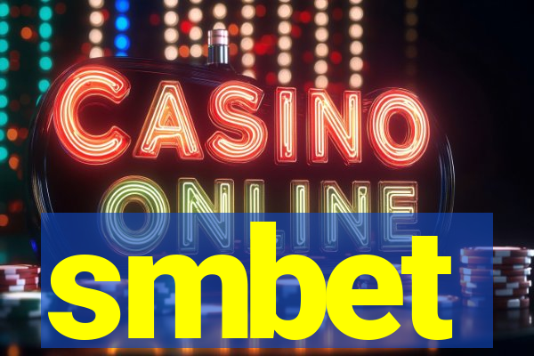 smbet