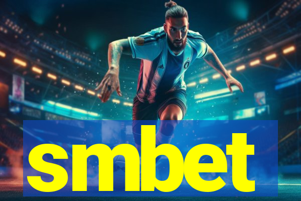 smbet