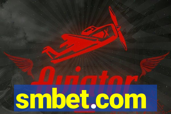 smbet.com
