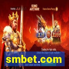 smbet.com