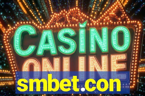 smbet.con