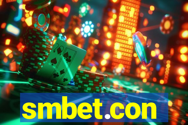 smbet.con