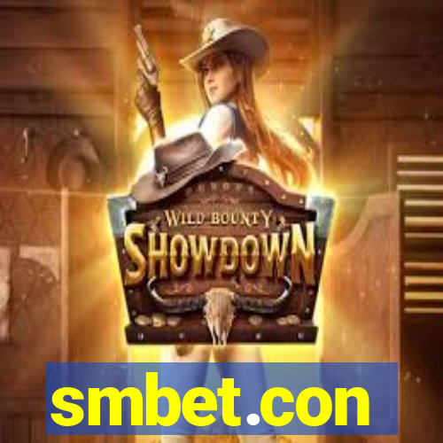 smbet.con