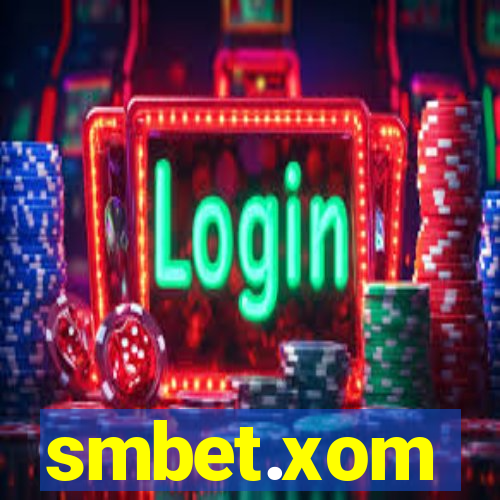 smbet.xom