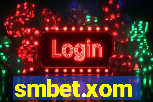 smbet.xom