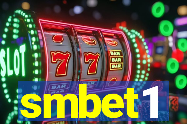 smbet1